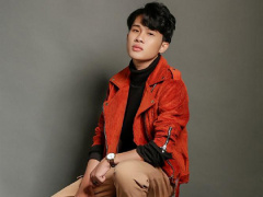 Ảnh bìa bài viết 635431