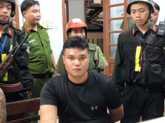 Ảnh bìa bài viết 635468