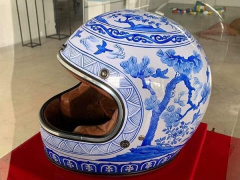 Ảnh bìa bài viết 635414