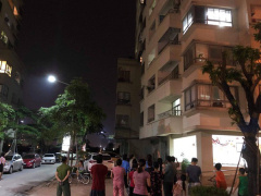 Ảnh bìa bài viết 635384