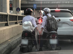 Ảnh bìa bài viết 635459