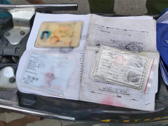 Ảnh bìa bài viết 635497