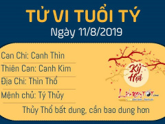 Ảnh bìa bài viết 635389