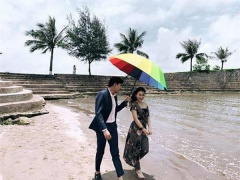 Ảnh bìa bài viết 635396