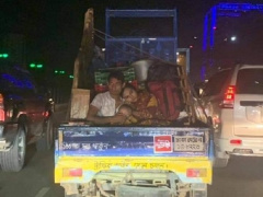 Ảnh bìa bài viết 635428