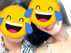 Ảnh bìa bài viết 635607