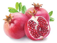Ảnh bìa bài viết 635574