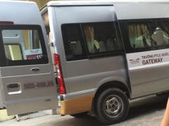 Ảnh bìa bài viết 635714