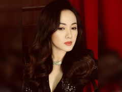 Ảnh bìa bài viết 635617