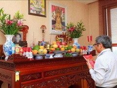 Ảnh bìa bài viết 635691