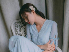Ảnh bìa bài viết 635687
