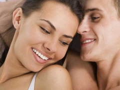 Ảnh bìa bài viết 635542