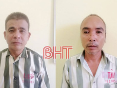 Ảnh bìa bài viết 635582