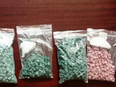 Ảnh bìa bài viết 635557