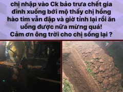 Ảnh bìa bài viết 635643