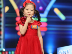 Ảnh bìa bài viết 635651