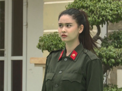 Ảnh bìa bài viết 635644