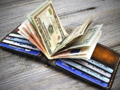 Ảnh bìa bài viết 635591