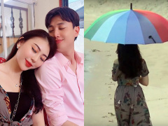 Ảnh bìa bài viết 635778