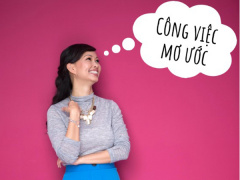 Ảnh bìa bài viết 635765