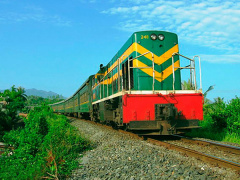 Ảnh bìa bài viết 635904
