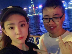 Ảnh bìa bài viết 635893