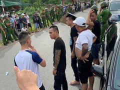 Ảnh bìa bài viết 635914