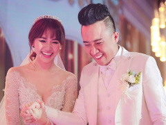 Ảnh bìa bài viết 635803