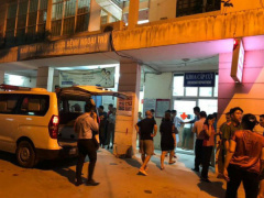 Ảnh bìa bài viết 635743