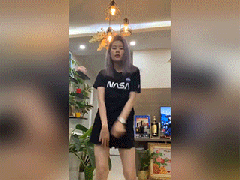 Ảnh bìa bài viết 635877
