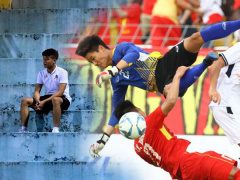 Ảnh bìa bài viết 635851