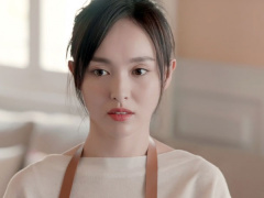 Ảnh bìa bài viết 635792