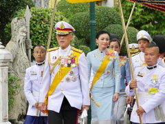 Ảnh bìa bài viết 635840