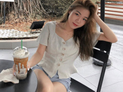 Ảnh bìa bài viết 635861