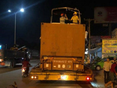 Ảnh bìa bài viết 635845