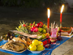 Ảnh bìa bài viết 635848