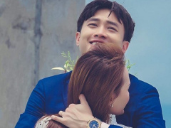 Ảnh bìa bài viết 635824