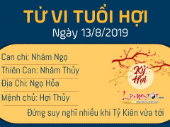 Ảnh bìa bài viết 635731