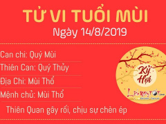 Ảnh bìa bài viết 635926