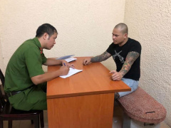 Ảnh bìa bài viết 635837