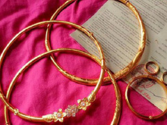 Ảnh bìa bài viết 635796
