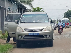 Ảnh bìa bài viết 635858