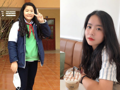 Ảnh bìa bài viết 636056