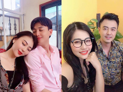 Ảnh bìa bài viết 636120