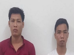 Ảnh bìa bài viết 636024