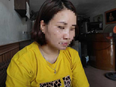 Ảnh bìa bài viết 635958
