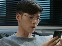 Ảnh bìa bài viết 636061