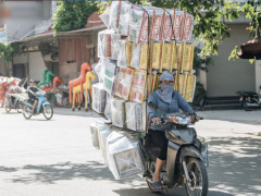 Ảnh bìa bài viết 635939
