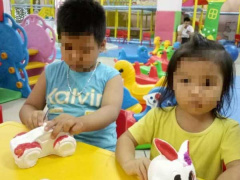 Ảnh bìa bài viết 636035