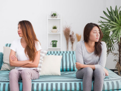 Ảnh bìa bài viết 636100